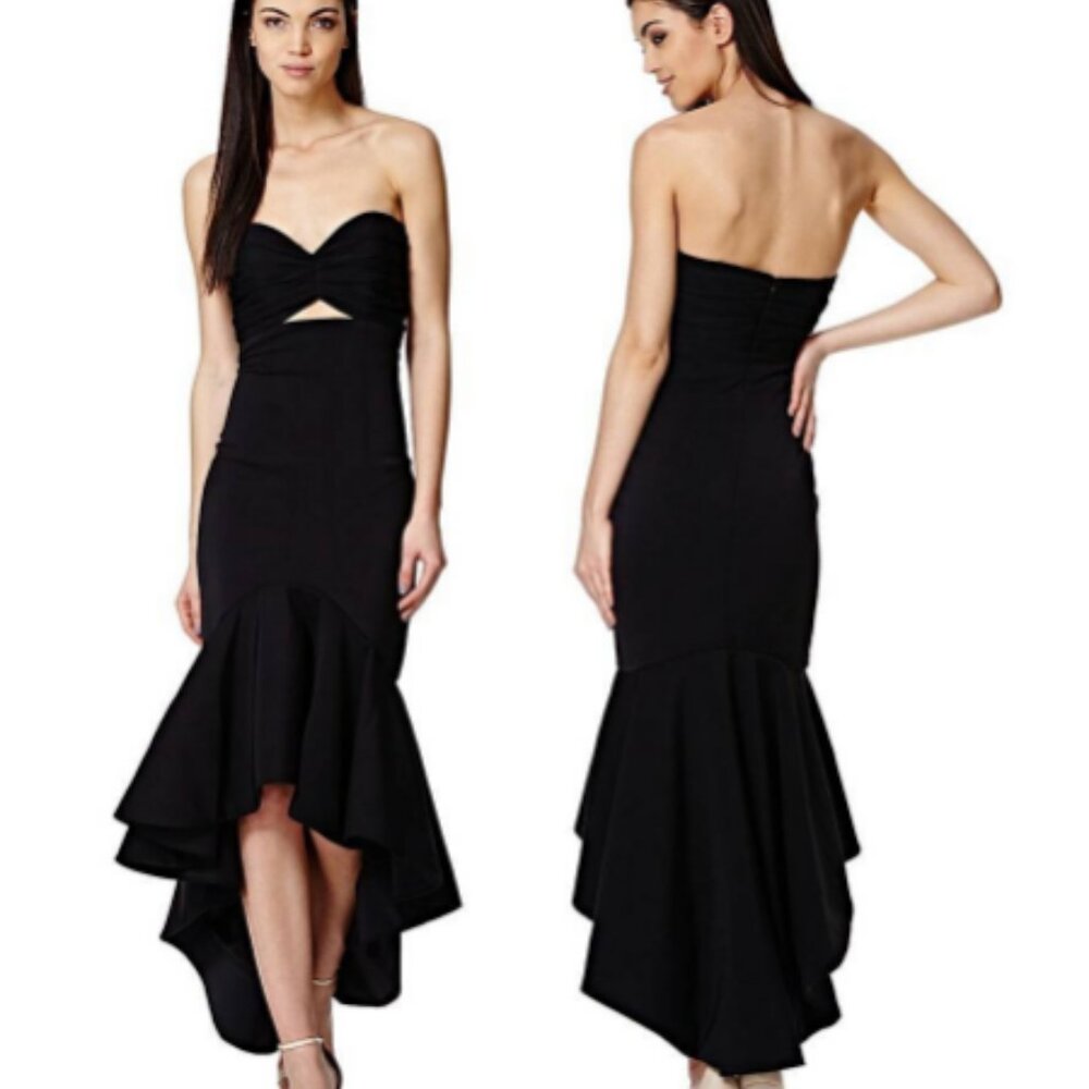 Jarlo London Lola Dress